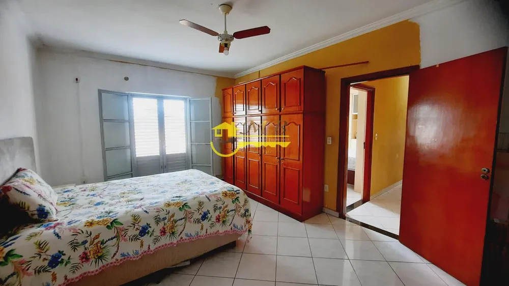 Sobrado, 4 quartos, 360 m² - Foto 8