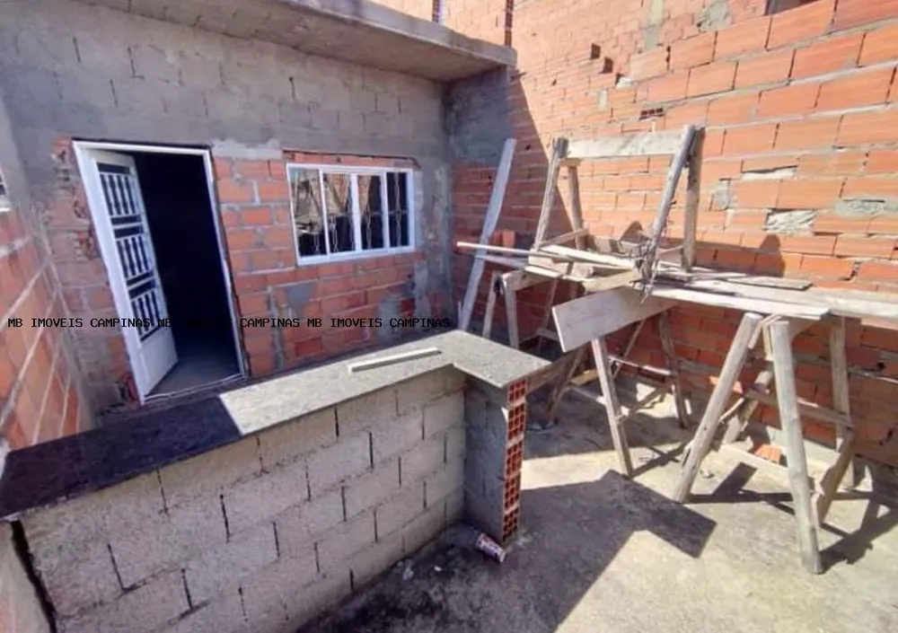 Casa - Foto 10