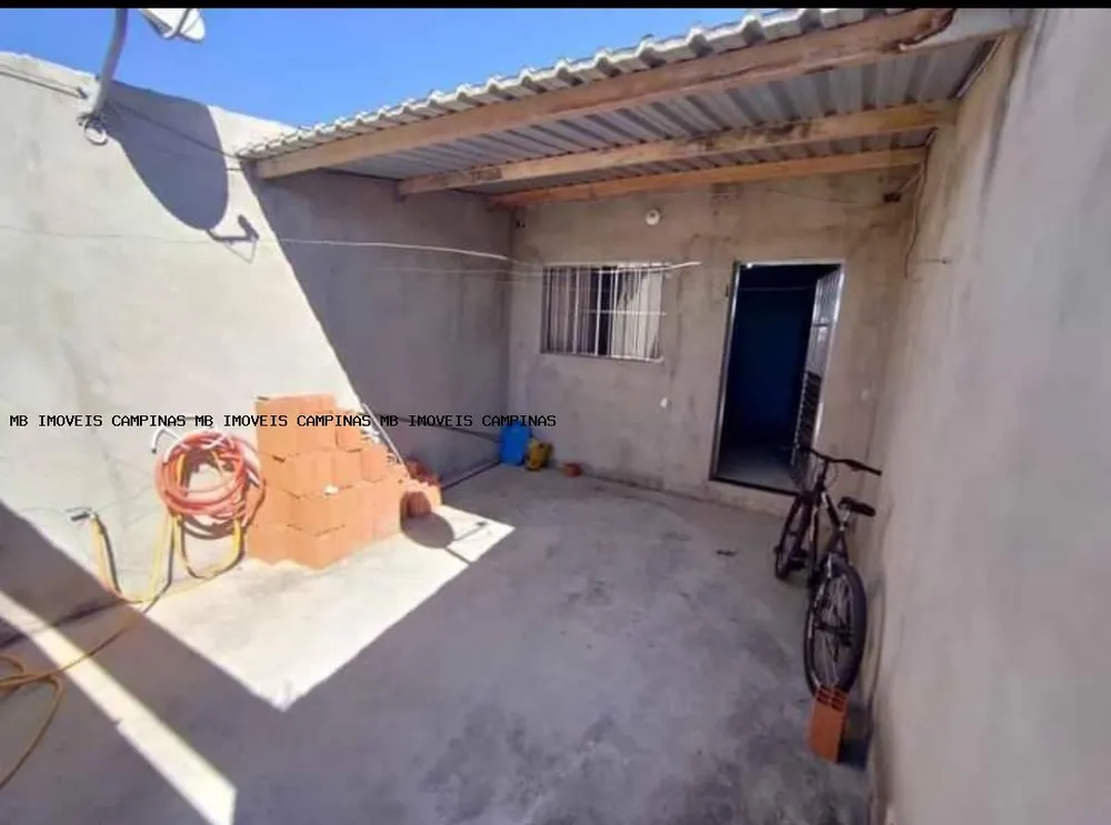 Casa - Foto 6