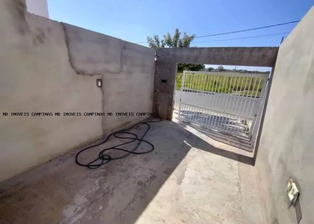 Casa - Foto 12