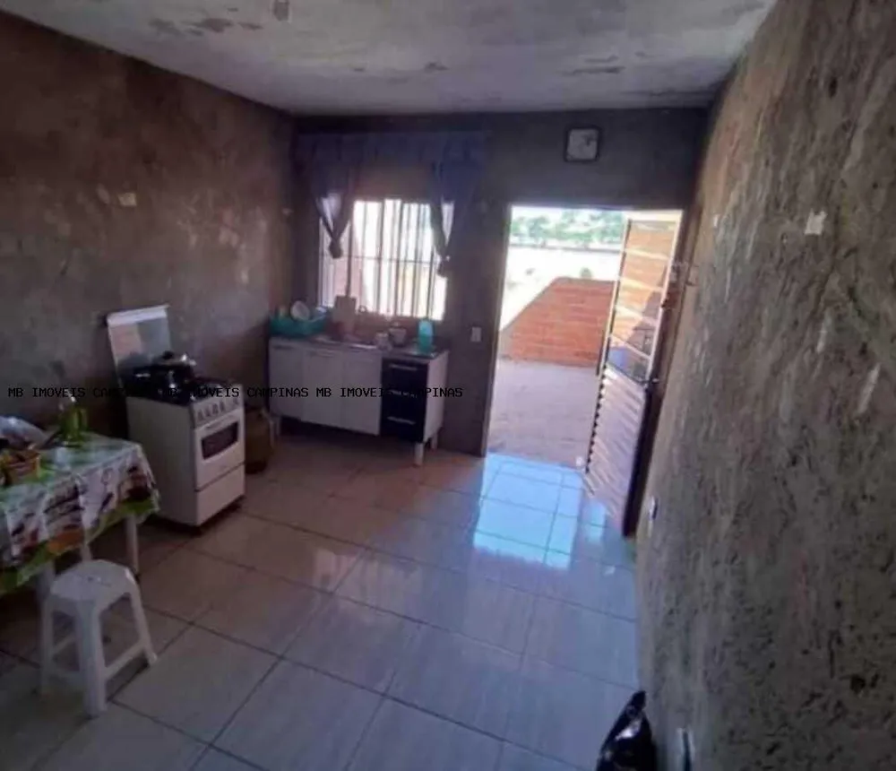 Casa - Foto 5