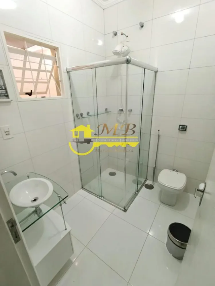 Casa, 2 quartos, 105 m² - Foto 11