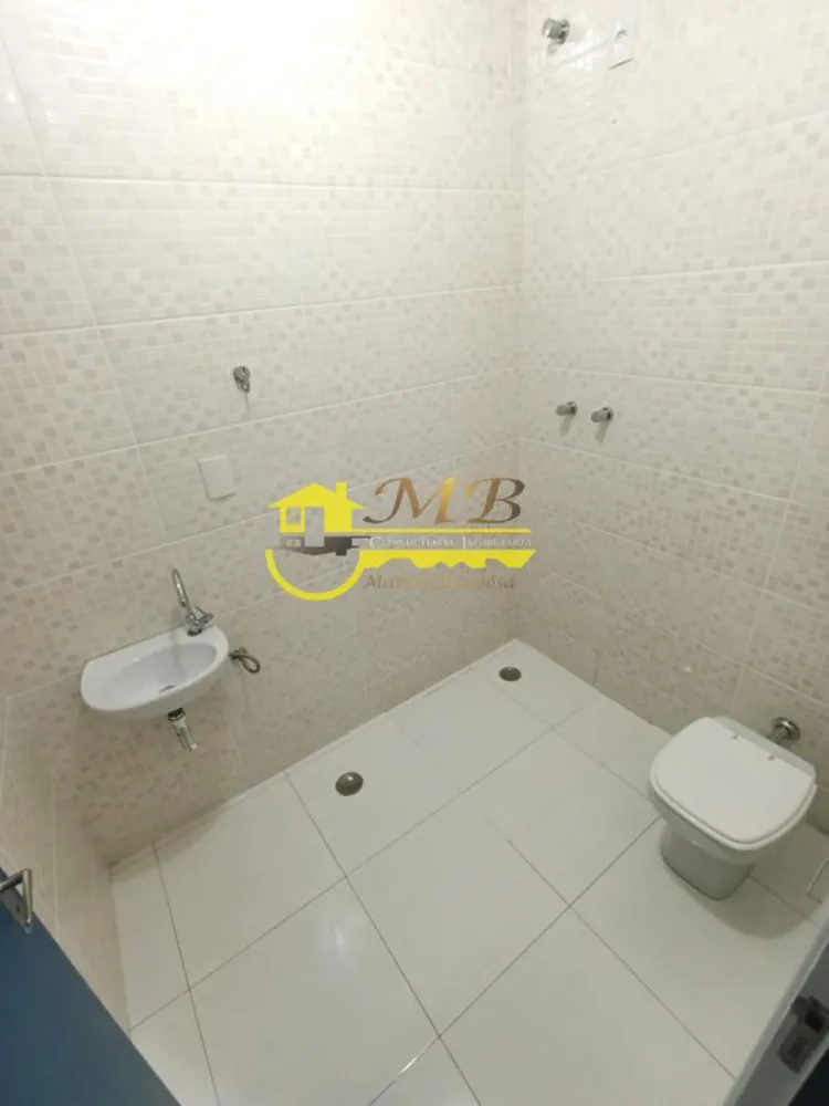 Casa, 2 quartos, 105 m² - Foto 5