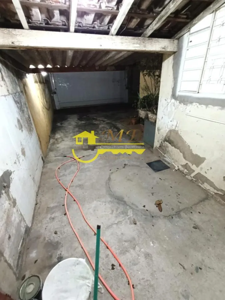 Casa, 2 quartos, 105 m² - Foto 12
