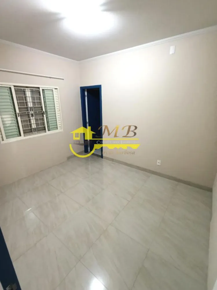 Casa, 2 quartos, 105 m² - Foto 4