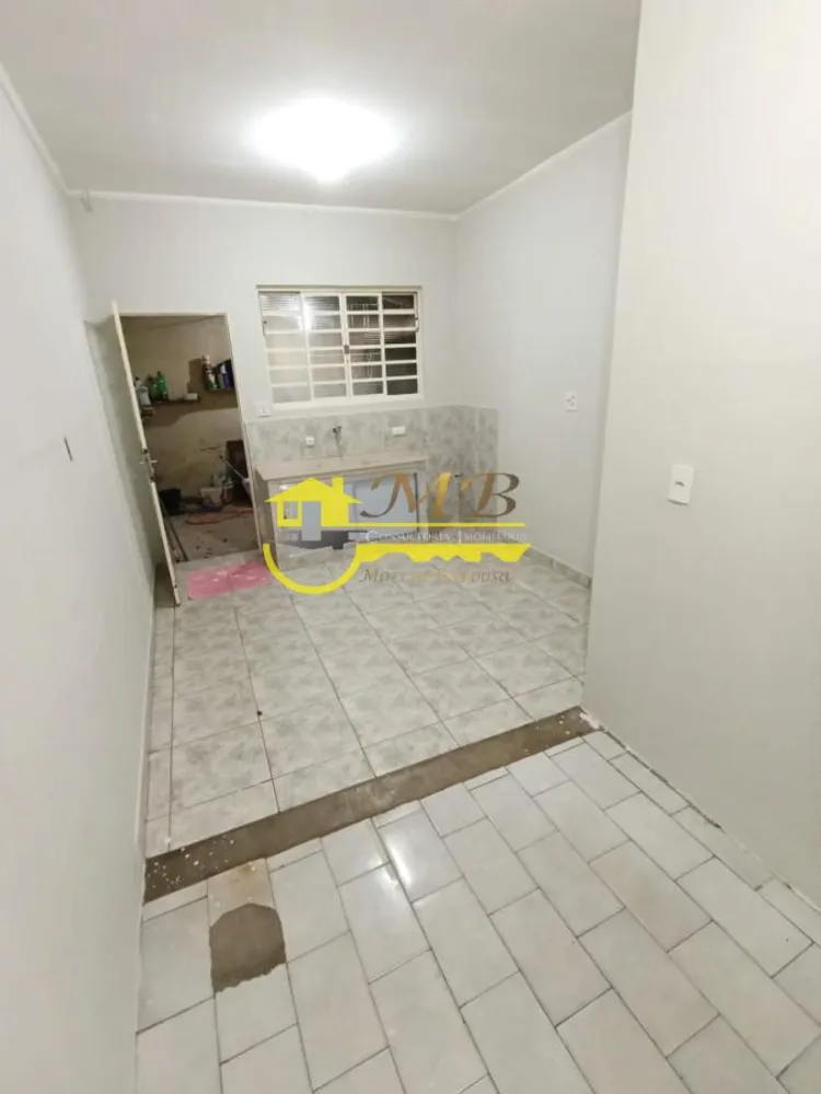 Casa, 2 quartos, 105 m² - Foto 8