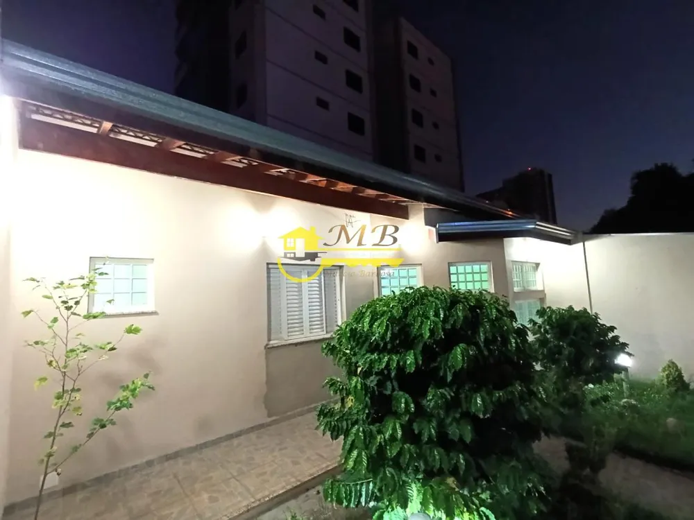 Casa, 2 quartos, 105 m² - Foto 1