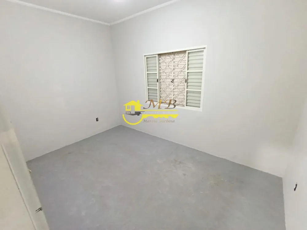 Casa, 2 quartos, 105 m² - Foto 7