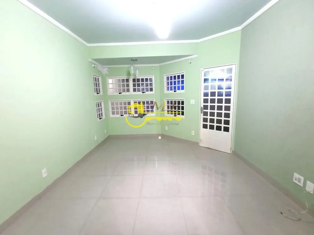 Casa, 2 quartos, 105 m² - Foto 3