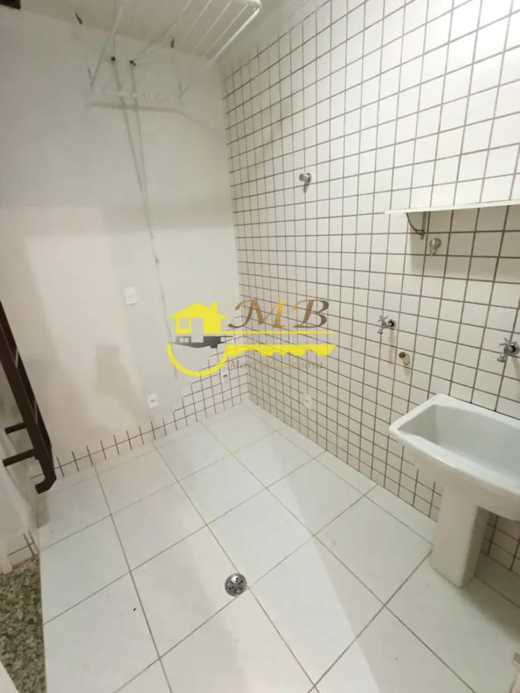Casa, 2 quartos, 105 m² - Foto 9