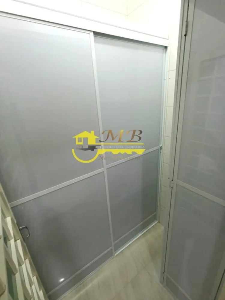 Casa, 2 quartos, 105 m² - Foto 10