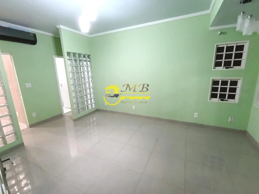 Casa, 2 quartos, 105 m² - Foto 2