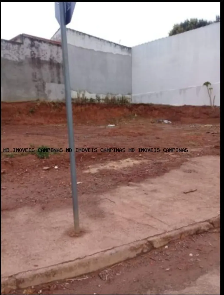 Terreno, 300 m² - Foto 2