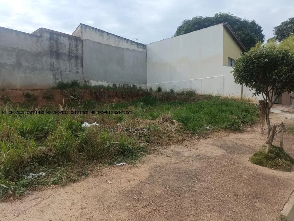 Terreno, 300 m² - Foto 4