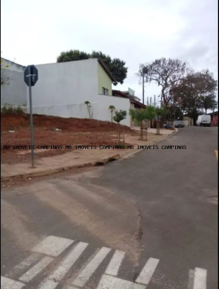 Terreno, 300 m² - Foto 3