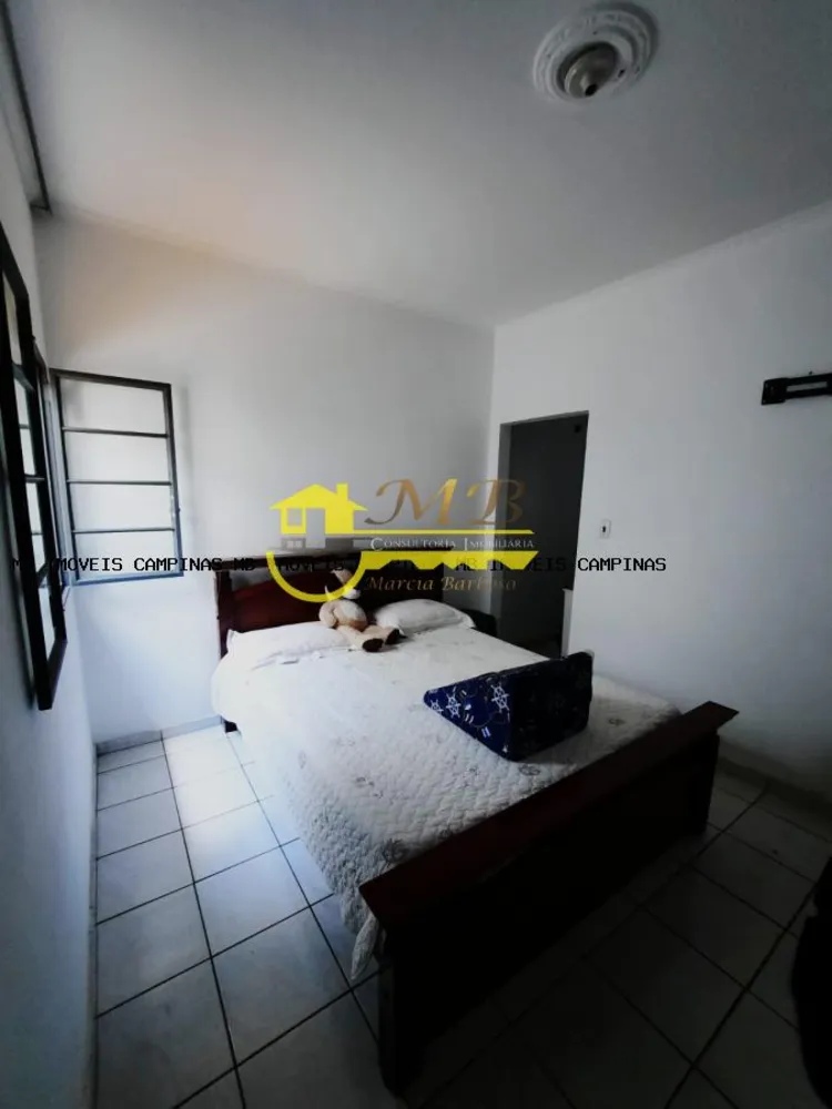 Casa, 3 quartos, 249 m² - Foto 8