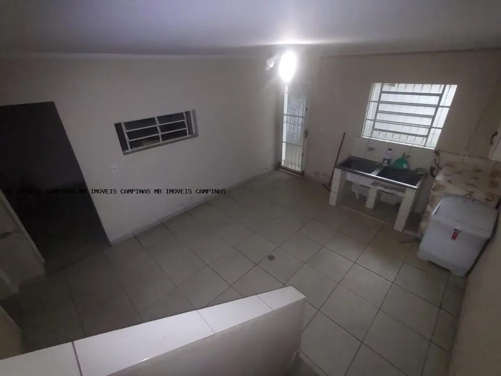 Casa, 3 quartos, 200 m² - Foto 2