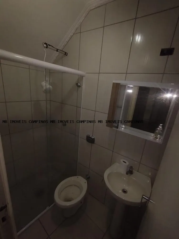Casa, 3 quartos, 200 m² - Foto 8
