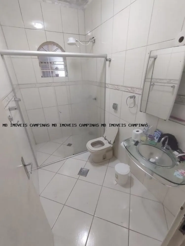 Casa, 3 quartos, 200 m² - Foto 1