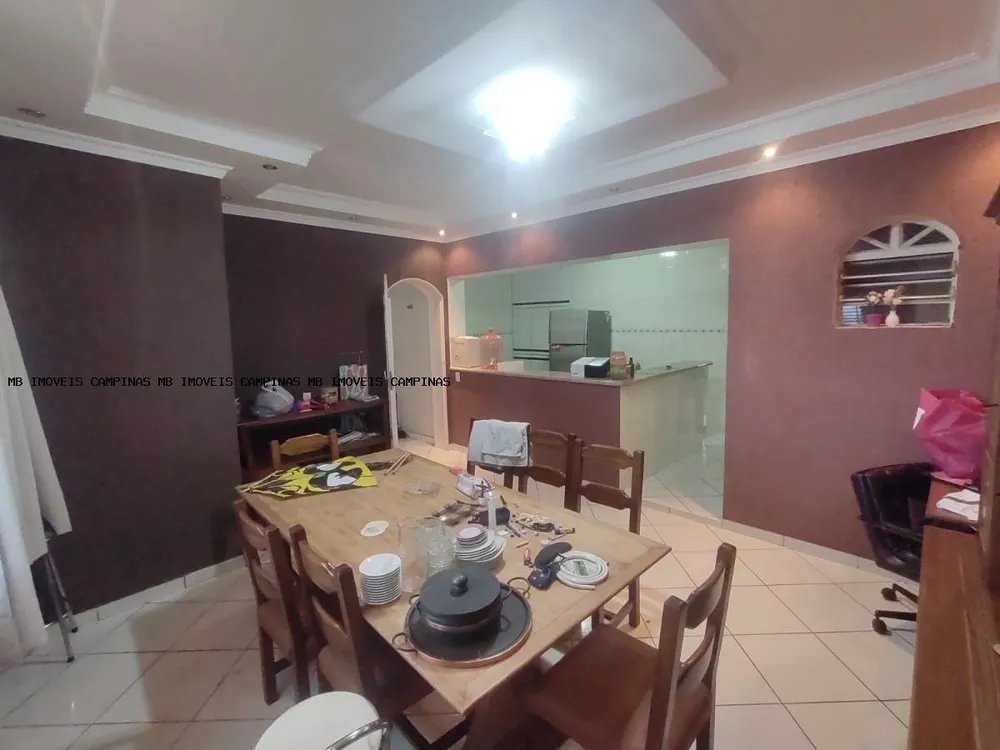 Casa, 3 quartos, 200 m² - Foto 3