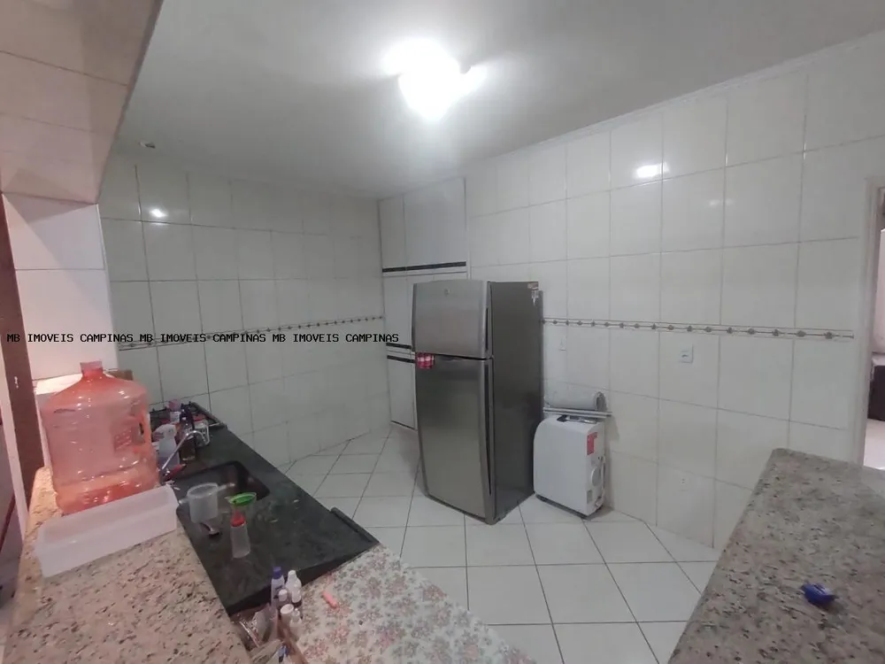 Casa, 3 quartos, 200 m² - Foto 4