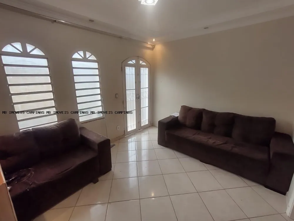 Casa, 3 quartos, 200 m² - Foto 3