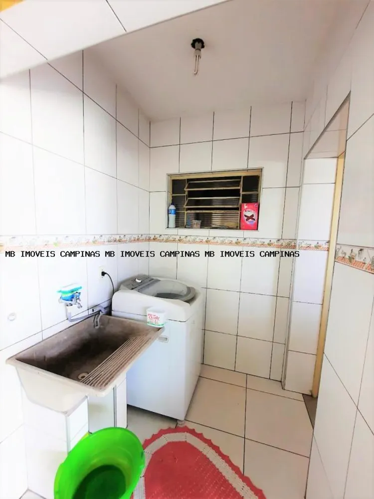 Casa, 3 quartos, 246 m² - Foto 12