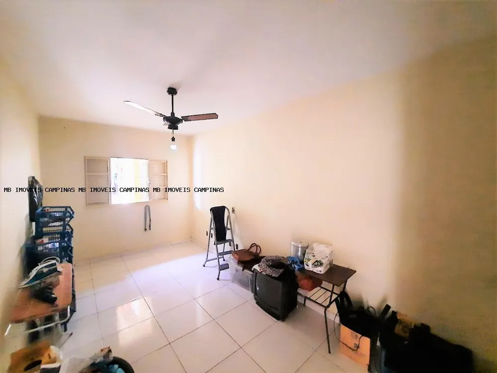 Casa, 3 quartos, 246 m² - Foto 5