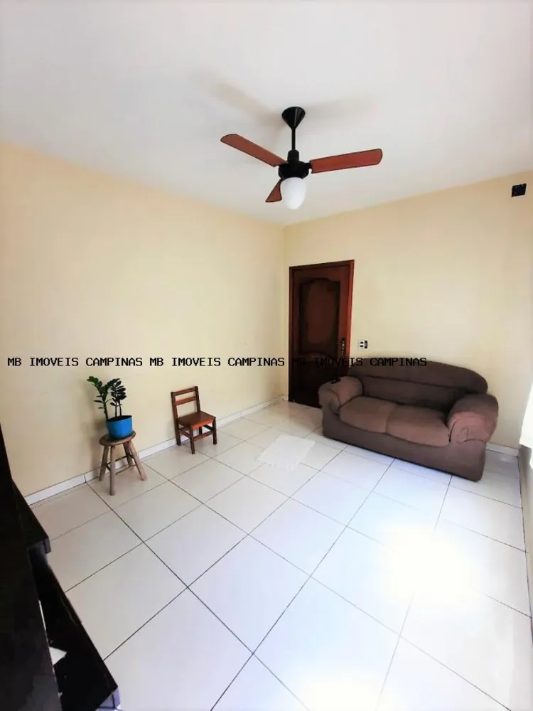 Casa, 3 quartos, 246 m² - Foto 3