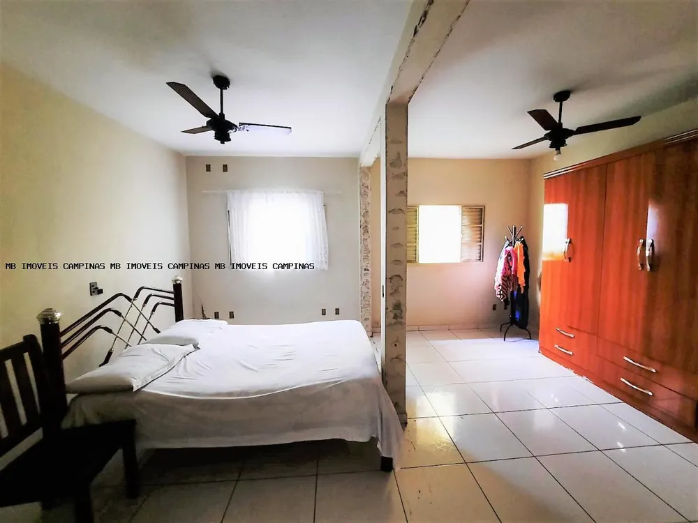 Casa, 3 quartos, 246 m² - Foto 4