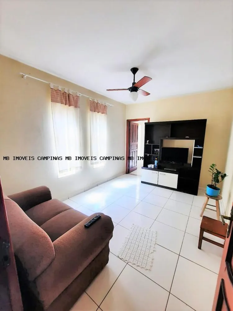 Casa, 3 quartos, 246 m² - Foto 2