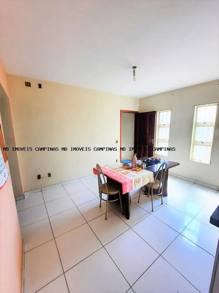 Casa, 3 quartos, 246 m² - Foto 10