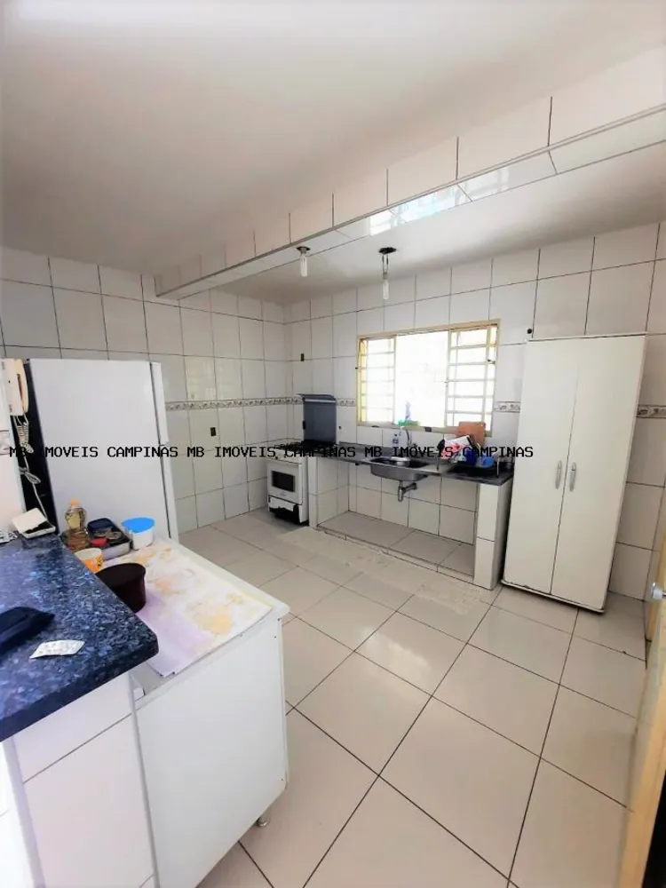 Casa, 3 quartos, 246 m² - Foto 9