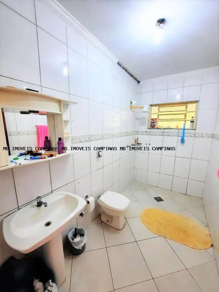 Casa, 3 quartos, 246 m² - Foto 6