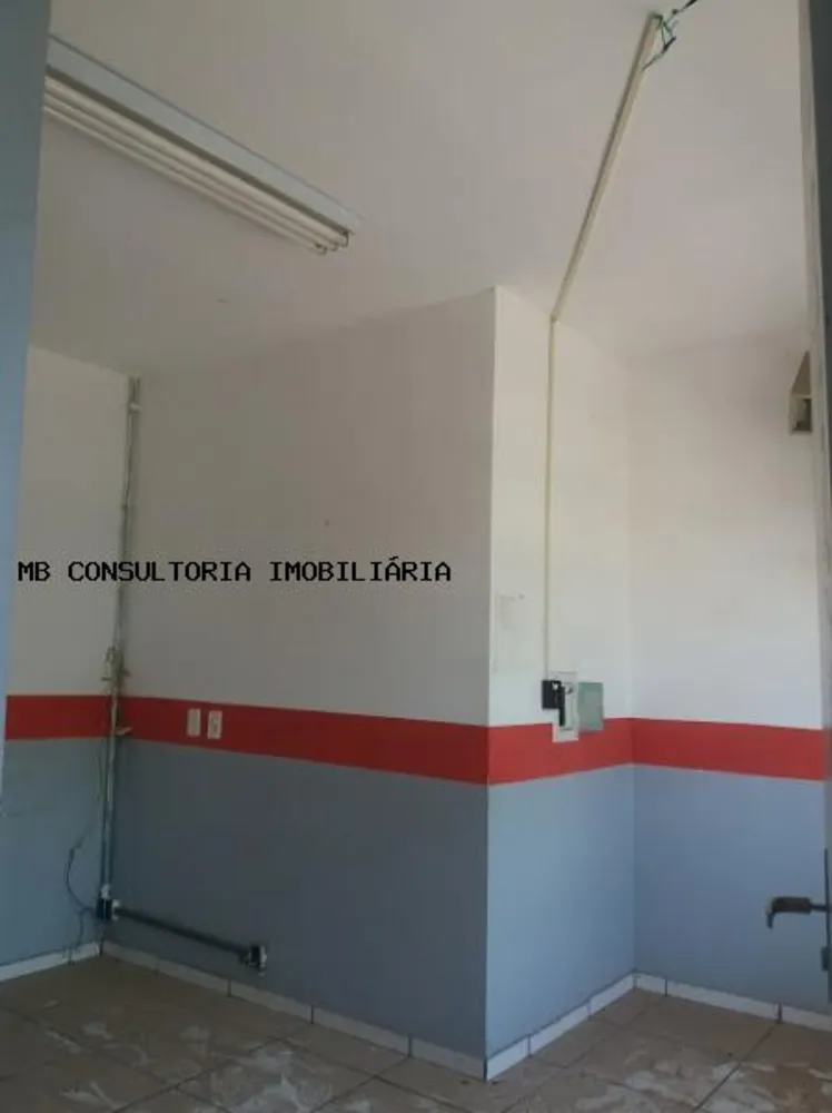 Sobrado, 8 quartos - Foto 2