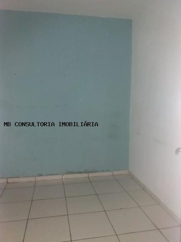 Sobrado, 8 quartos - Foto 6