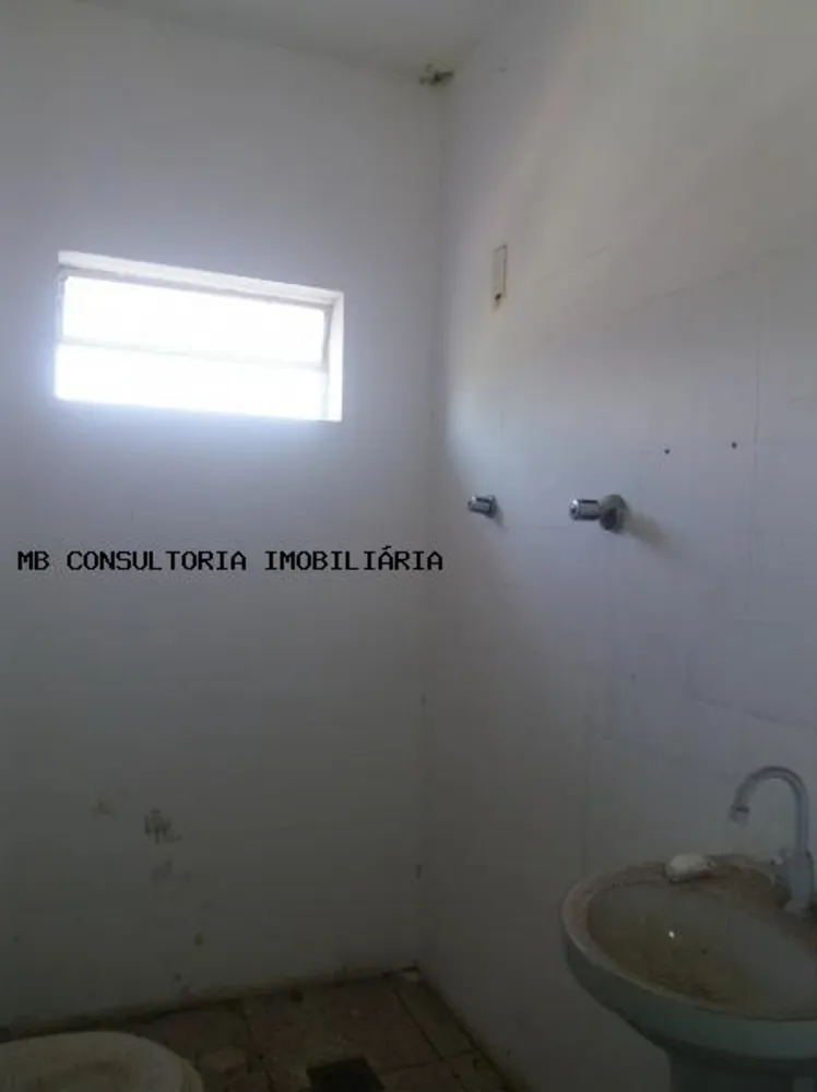 Sobrado, 8 quartos - Foto 5