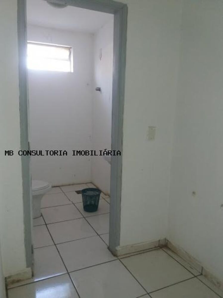 Sobrado, 8 quartos - Foto 8
