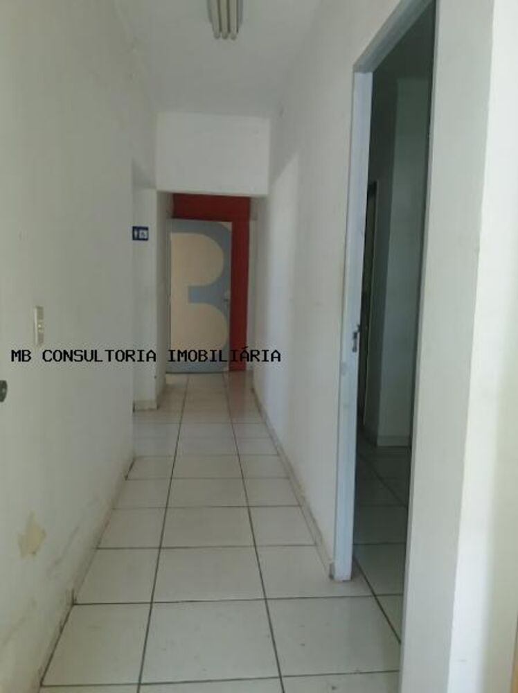 Sobrado, 8 quartos - Foto 7