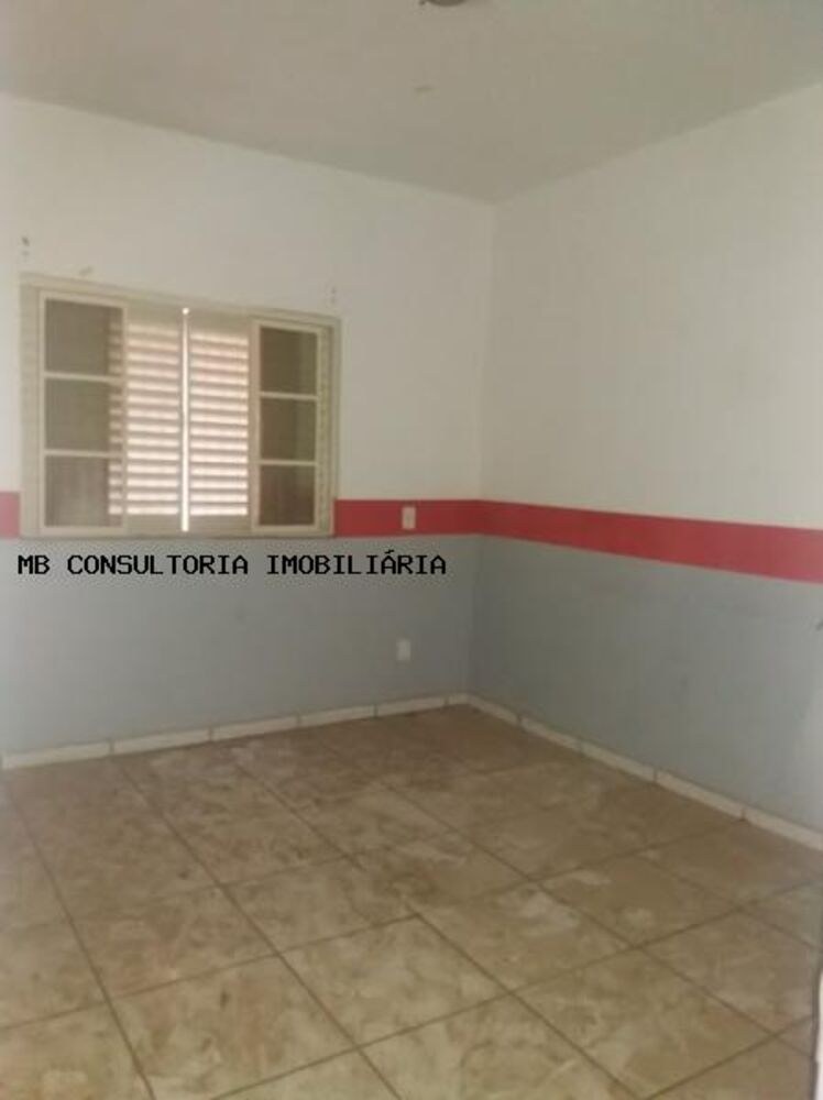 Sobrado, 8 quartos - Foto 1