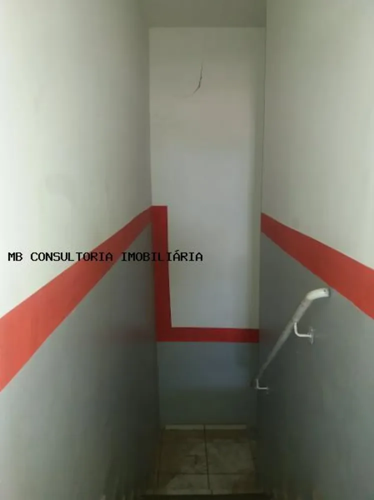 Sobrado, 8 quartos - Foto 8