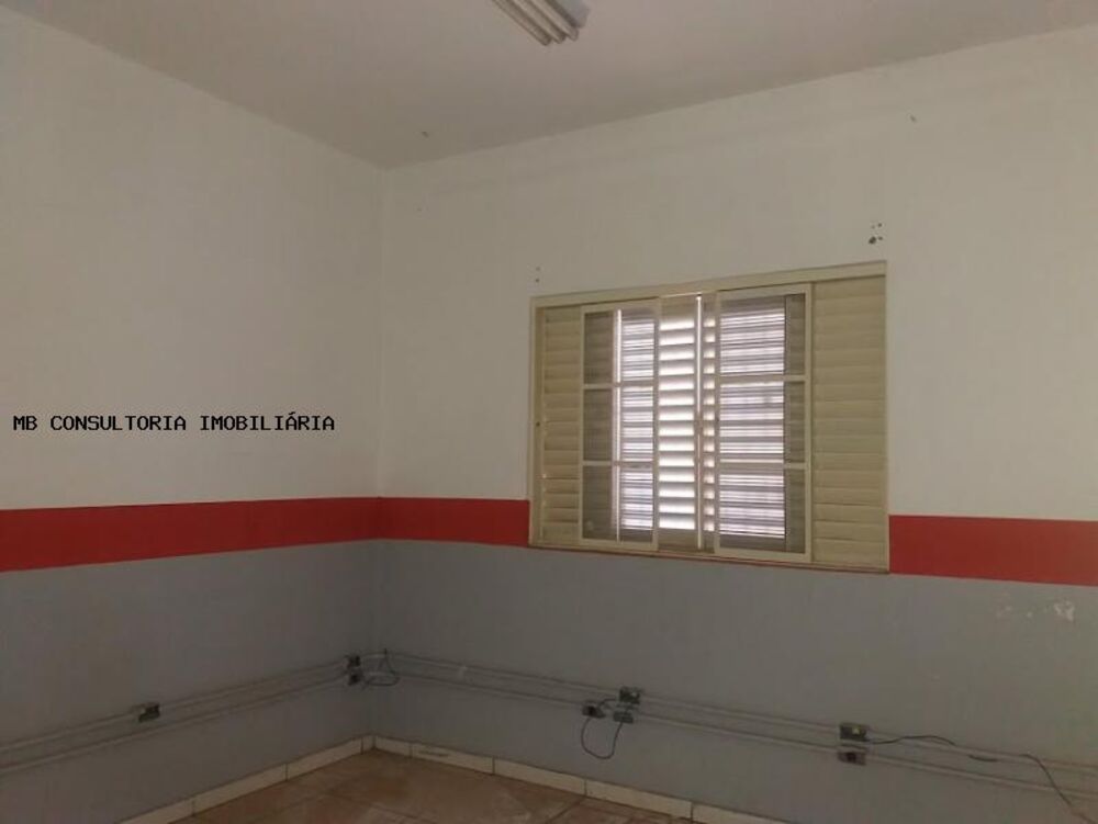 Sobrado, 8 quartos - Foto 4