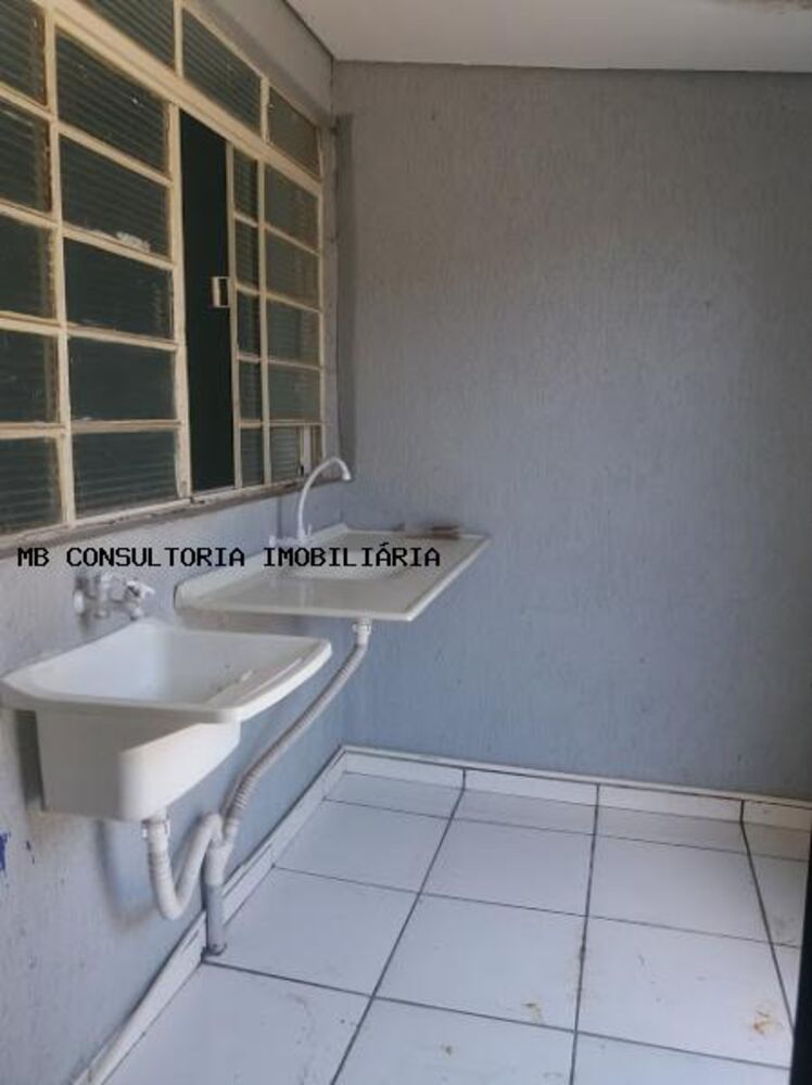 Sobrado, 8 quartos - Foto 3