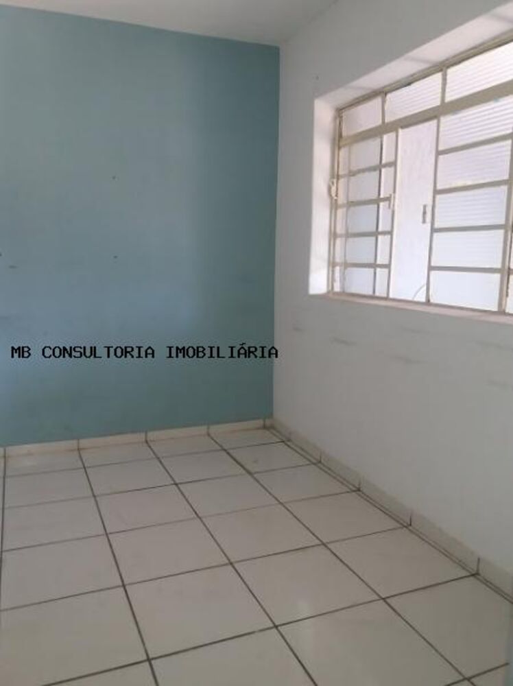Sobrado, 8 quartos - Foto 2