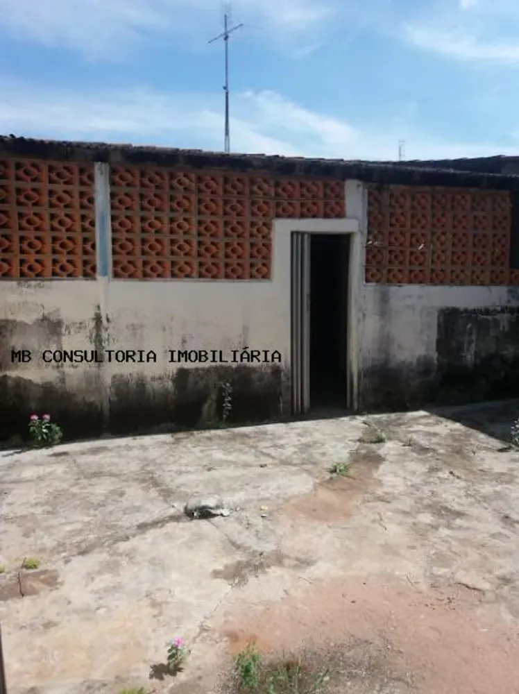 Sobrado, 8 quartos - Foto 16