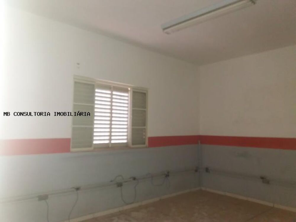 Sobrado, 8 quartos - Foto 5
