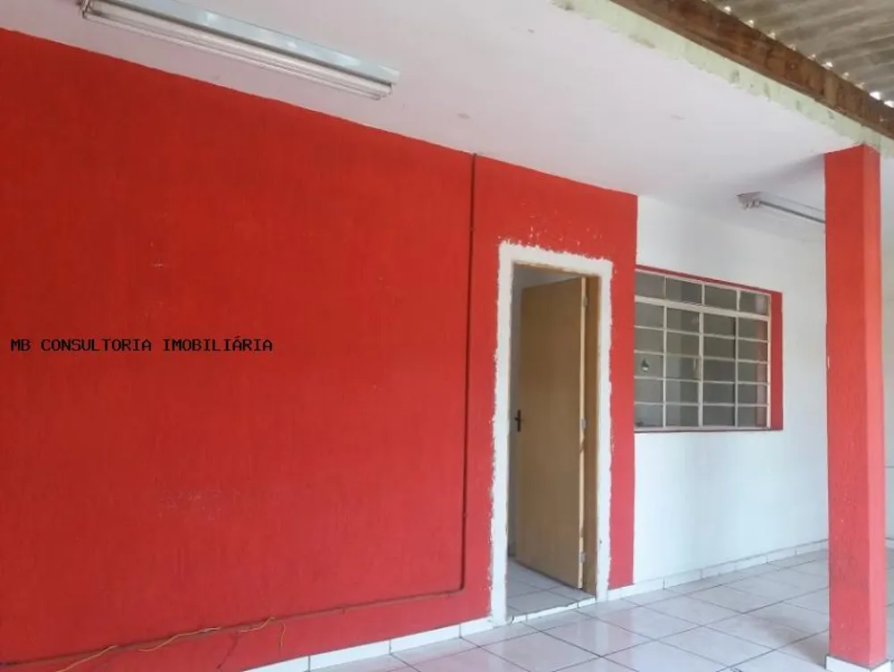 Sobrado, 8 quartos - Foto 17