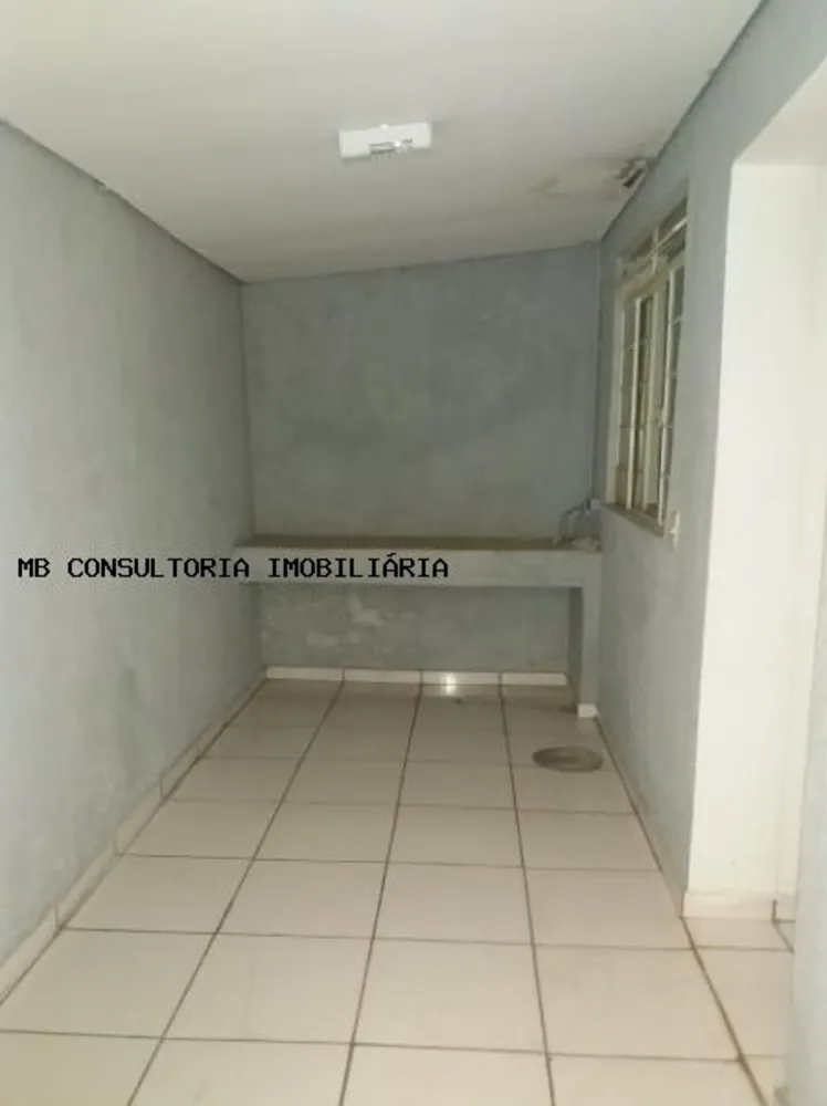Sobrado, 8 quartos - Foto 15