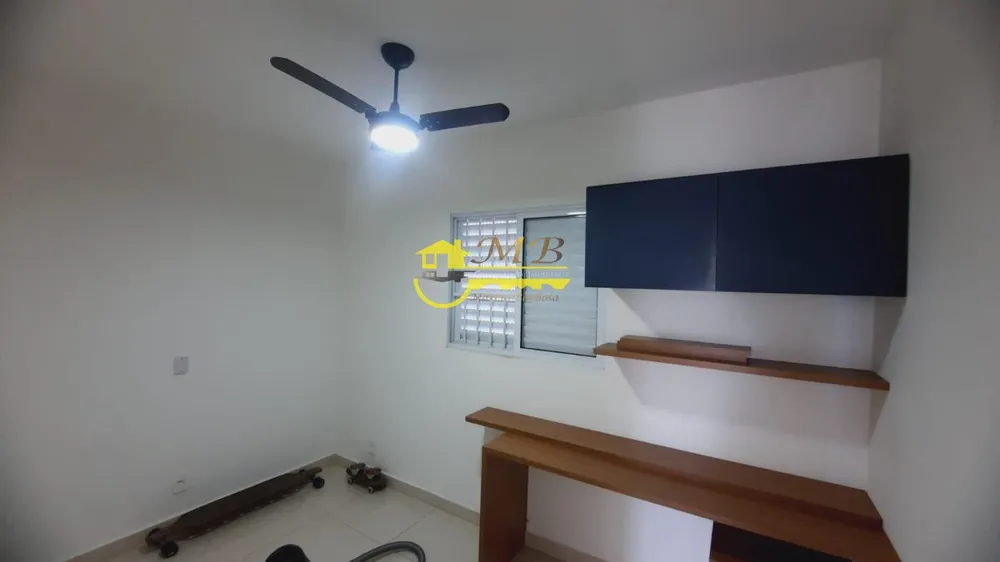 Casa, 2 quartos, 90 m² - Foto 10