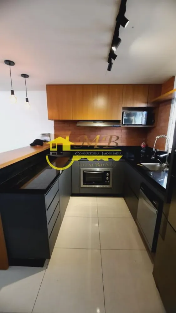 Casa, 2 quartos, 90 m² - Foto 8